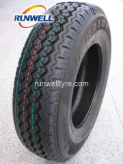 Passenger Car Tyre/PCR Tire/Car Tire/PCR Tyre