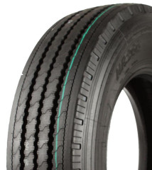 Doublestar brand truck Tyre/Truck Tire DSR266 235/75R17.5,245/70R19.5, 265/70R19.5, 275/70R22.5, 275/80R22.5,9.5R17.5