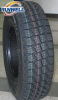 off Road Car Tire/Tyre, SUV Tyre/Tire 31x10.5r15lt, P215/75r15, 225/75r15, 235/75r15lt, 215r16c, 245/75r16