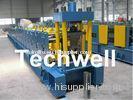 steel forming machines metal forming machines