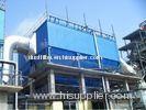 Cement Dust Collector Equipment For Slag, Clinker, Vertical Mill In Cement Plant