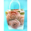 Gift bag