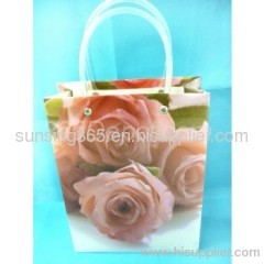 Gift bag