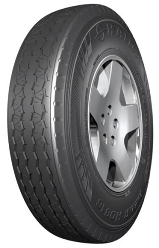 Passenger Car Tyre/PCR Tyre/LTR TYRE 650R15C, 700R15C,650R16C, 700R16C,750R16C