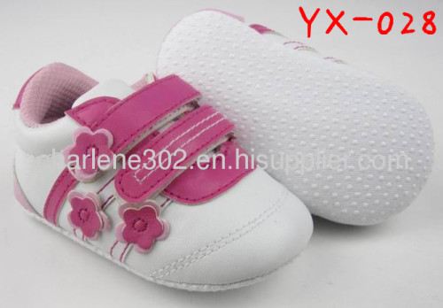 Baby Sports Shoes