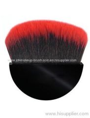 Two Tone Brush