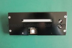 Kone PCB LCE_CAN G04