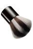 New arrival!!Zabra Kabuki Brush