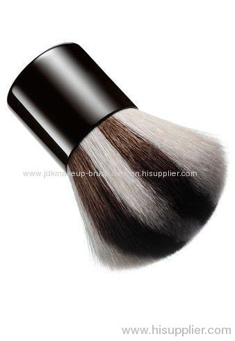 Zabra Kabuki Brush