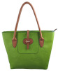 Fashion Designer Ladies Handbags