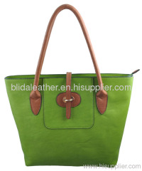 Fashion Designer Ladies Handbags