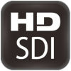 8Channel H.264 HD SDI DVRs