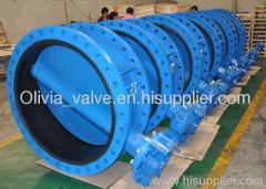 Luoyang Jinerjian Trading Co.,ltd