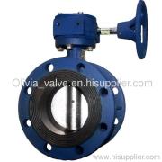 Luoyang Jinerjian Trading Co.,ltd