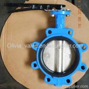 Luoyang Jinerjian Trading Co.,ltd