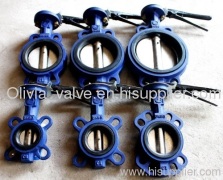 Luoyang Jinerjian Trading Co.,ltd