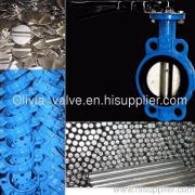 Luoyang Jinerjian Trading Co.,ltd