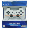PS3 Sony USA Version Controller