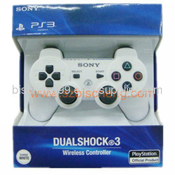 PS3 Sony USA Version Controller