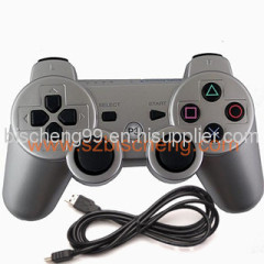 PS3 Sony USA Version Controller