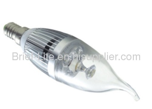 Lamp Led Bulb