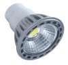 LED spot bulb