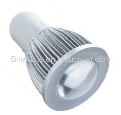 LED Spot Light Bulb