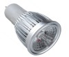 LED SPOT BULB