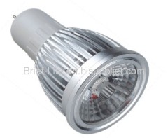 LED SPOT BULB