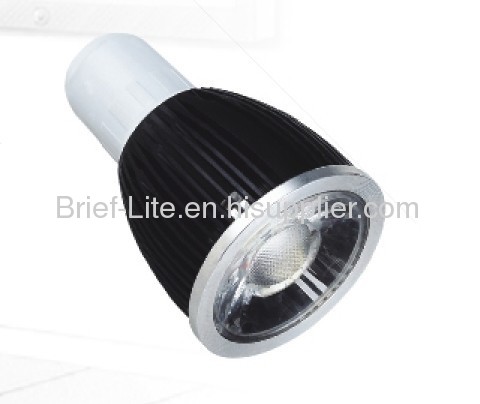 Led Lamp Bulb Light