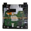 Wii DVD Drive Rom