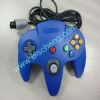 N64 wireless game controller