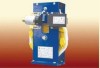 Over speed governor GBP 1.0m/s with magnetic test switch