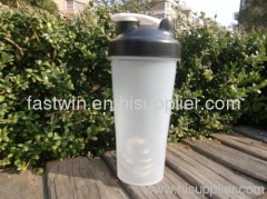 protein shakes protein shakers bottles