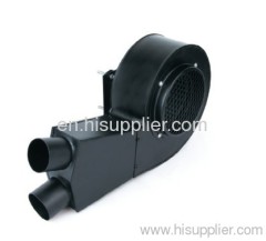 Cross Flow fans centrifugal fan tangential blower centrifug