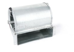 Centrifugal Fans.centrifugal blower .centrifugal casting .