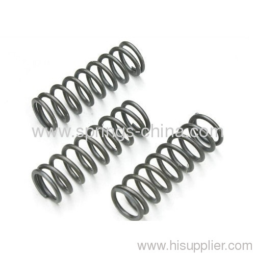 Engine Clutch Spring