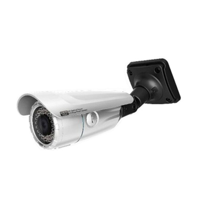 2.2 Megapixel Panasonic CMOS 1080P Full HD SDI Camera with IP66