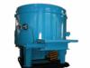 S-11 series roller type sand mill mixer