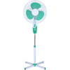 16inch strong stand fan