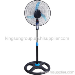 best 16 stand fan