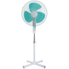 16inch high speed stand fan