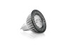 high quality 4W LED spotlight(MR16)