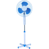 16inch low price stand fan
