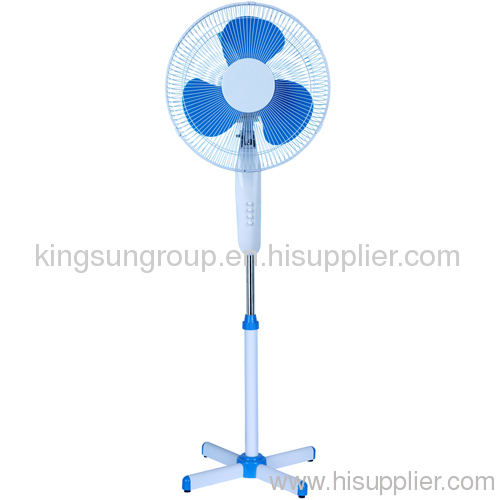 low price stand fan