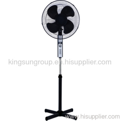 hot selling stand fan