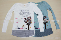 costumes women t shirt