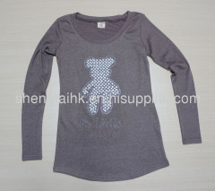 costumeshot sale women t shirt