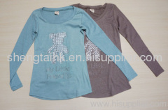 costumeshot sale women t shirt