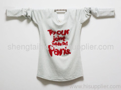 costumes women t shirt